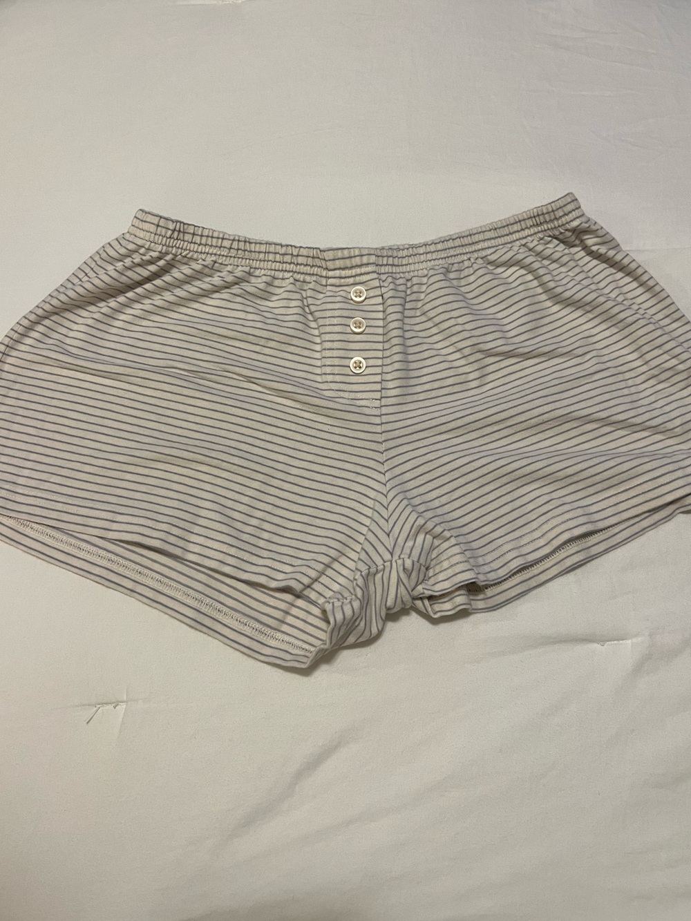 Brandy Melville shorts